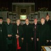 20091214-rim10-0004