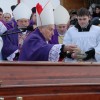 2010-01-11-bulka-pahavanne-027