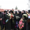 2010-01-11-bulka-pahavanne-028