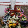 2010-01-11-bulka-pahavanne-029