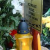 2010-01-11-bulka-pahavanne-030