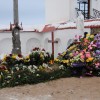 2010-01-11-bulka-pahavanne-031