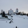 2010-01-11-bulka-pahavanne-032