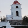 2010-01-11-bulka-pahavanne-033