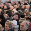 2010-01-11-pahawanne-ks-bulki-07