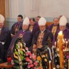 2010-01-11-pahawanne-ks-bulki-08