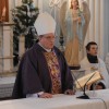2010-01-11-pahawanne-ks-bulki-10