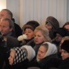 2010-01-11-pahawanne-ks-bulki-12
