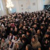 2010-01-11-pahawanne-ks-bulki-13