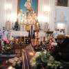 2010-01-11-pahawanne-ks-bulki-15