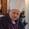 2010-01-11-pahawanne-ks-bulki-16