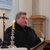 2010-01-11-pahawanne-ks-bulki-17