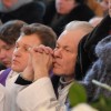 2010-01-11-pahawanne-ks-bulki-18