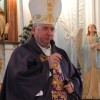 2010-01-11-pahawanne-ks-bulki-19