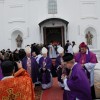 2010-01-11-pahawanne-ks-bulki-20