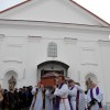 2010-01-11-pahawanne-ks-bulki-21