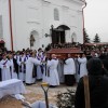 2010-01-11-pahawanne-ks-bulki-22