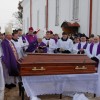 2010-01-11-pahawanne-ks-bulki-23