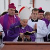 2010-01-11-pahawanne-ks-bulki-24