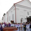 2010-01-11-pahawanne-ks-bulki-25