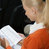 2010-05-26-2010-05-26-xvi-kiryla-miafodz-czytanni-0001