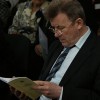 2010-05-26-2010-05-26-xvi-kiryla-miafodz-czytanni-0002