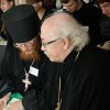 2010-05-26-2010-05-26-xvi-kiryla-miafodz-czytanni-0003