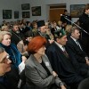 2010-05-26-2010-05-26-xvi-kiryla-miafodz-czytanni-0005