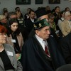 2010-05-26-2010-05-26-xvi-kiryla-miafodz-czytanni-0007