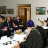 2010-05-26-2010-05-26-xvi-kiryla-miafodz-czytanni-0009