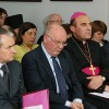 2010-05-26-2010-05-26-xvi-kiryla-miafodz-czytanni-0010