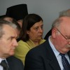 2010-05-26-2010-05-26-xvi-kiryla-miafodz-czytanni-0011