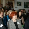 2010-05-26-2010-05-26-xvi-kiryla-miafodz-czytanni-0012