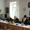2010-05-26-2010-05-26-xvi-kiryla-miafodz-czytanni-0014