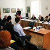 2010-05-26-2010-05-26-xvi-kiryla-miafodz-czytanni-0015
