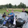 2010-07-01-bikers-0001