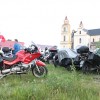 2010-07-01-bikers-0002