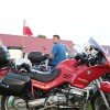 2010-07-01-bikers-0003