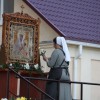 2010-07-01-2010-07-01-budslau-padrychtouka-0004