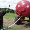 2010-07-01-2010-07-01-budslau-padrychtouka2-0001