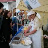 2010-07-01-dbr-0003
