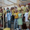 2010-07-01-imsxa-pilihrymaux-0001