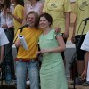 2010-07-01-imsxa-pilihrymaux-0002