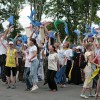 2010-07-01-imsxa-pilihrymaux-0004