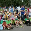 2010-07-01-imsxa-pilihrymaux-0005