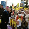 2010-07-01-imsxa-pilihrymaux-0007