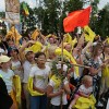 2010-07-01-imsxa-pilihrymaux-0009