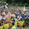 2010-07-01-imsxa-pilihrymaux-0010