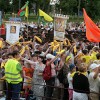 2010-07-01-imsxa-pilihrymaux-0011