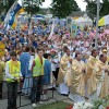 2010-07-01-imsxa-pilihrymaux-0012